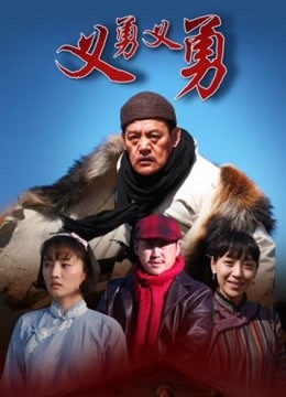 漂亮黑丝美眉 啊啊 流出来了 叉着M腿被无套猛怼 内射 [1V/49MB]